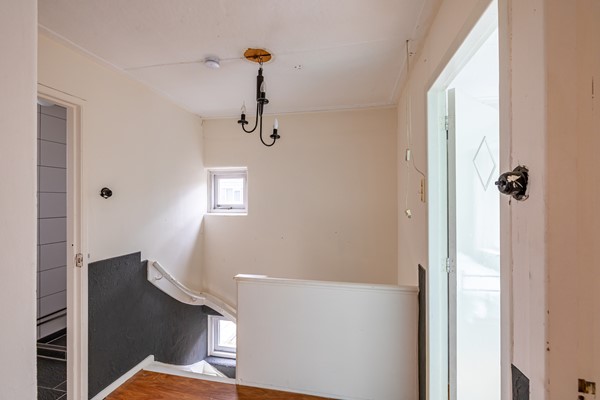 Medium property photo - Mr Van Roijenstraat 9, 9959 PN Onderdendam